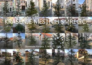 Krasenje smrecic 1200x855